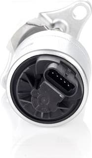 EGR Valve ** FIRST FIT ** 98186 - image 3