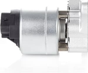 EGR Valve ** FIRST FIT ** 98186 - image 4