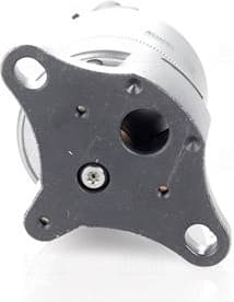 EGR Valve ** FIRST FIT ** 98186 - image 5