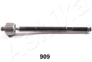 Inner Tie Rod 103-09-909