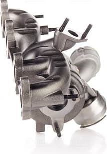 Charger, charging (supercharged/turbocharged) ** FACTORY NEW ** 93091 - image 4