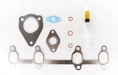 Charger, charging (supercharged/turbocharged) ** FACTORY NEW ** 93091 - image 6