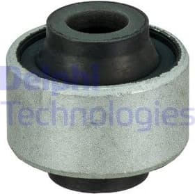 Mounting, control/trailing arm TD1854W