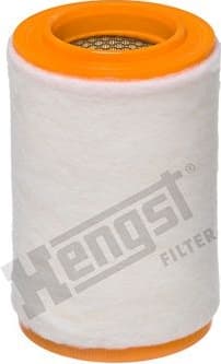 Air Filter E1113L