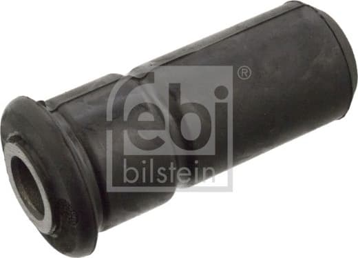 Bushing, leaf spring 104775