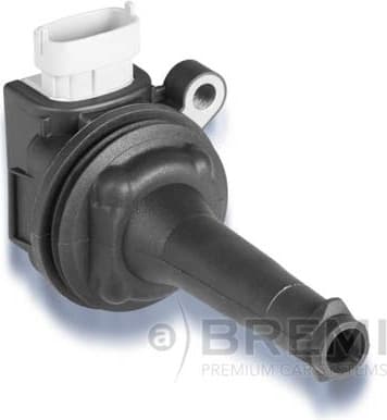 Ignition coil 20498