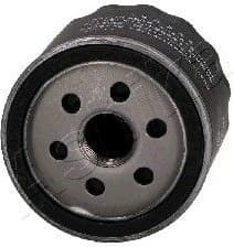 Oil Filter 10-01-122