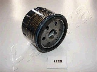 Oil Filter 10-01-122 - image 2