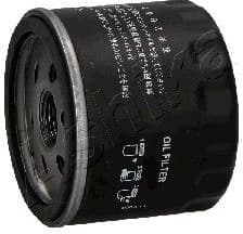 Oil Filter 10-01-122 - image 3