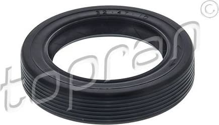 Shaft Seal, camshaft 101 409