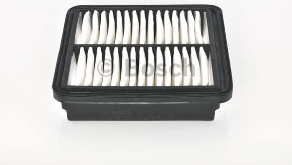 Air Filter F 026 400 352