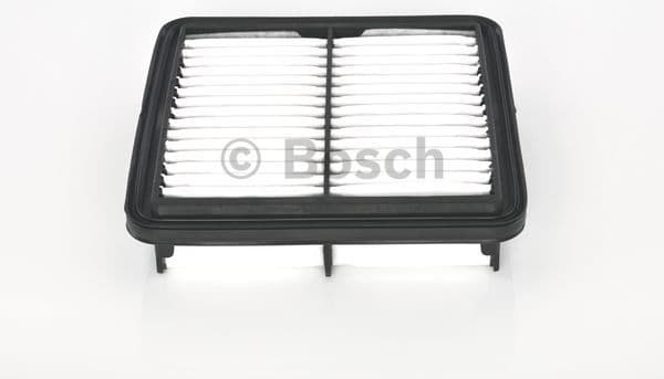 Air Filter F 026 400 352 - image 2