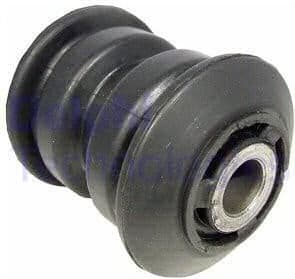 Mounting, control/trailing arm TD856W