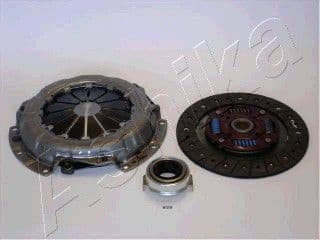 Clutch Kit 92-08-825