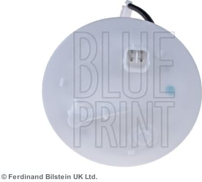 Fuel Filter ADH22347 - image 2