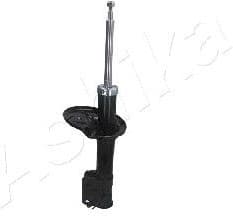 Shock Absorber MA-HY061 - image 2