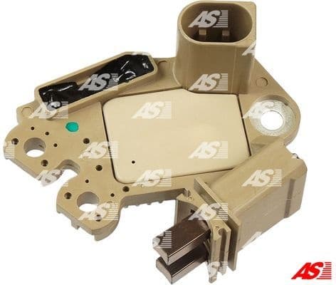 Alternator Regulator AS ARE3078