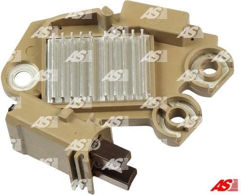 Alternator Regulator AS ARE3078 - image 2