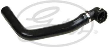 Radiator Hose 05-2657