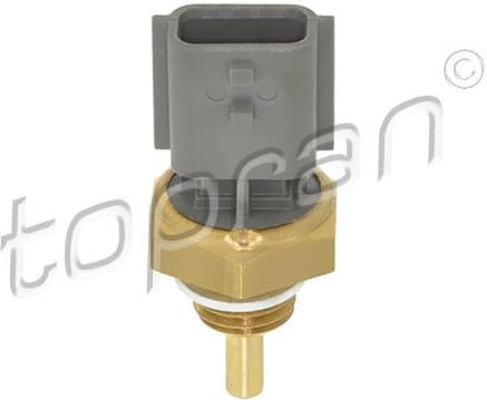 Sensor, coolant temperature 701 478