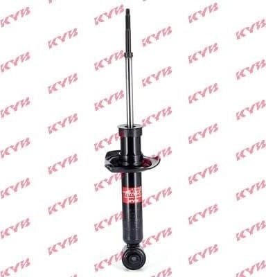 Shock Absorber Excel-G 341282