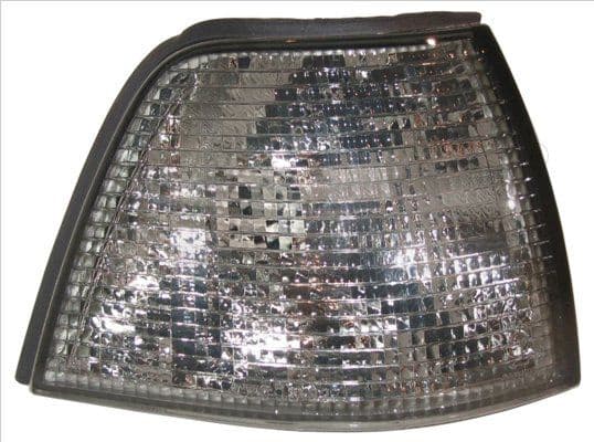 Direction Indicator 18-3272-15-2