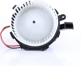 Interior Blower 87428 - image 2