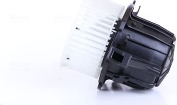 Interior Blower 87428 - image 3