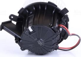 Interior Blower 87428 - image 4