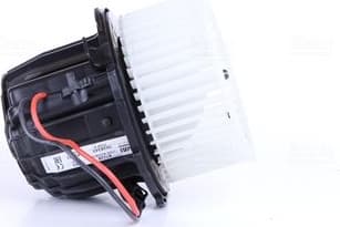 Interior Blower 87428 - image 5