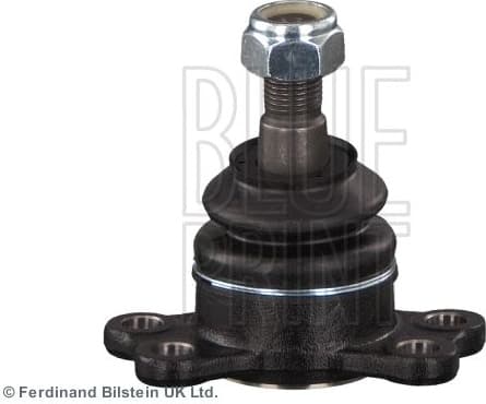 Ball Joint ADG086136