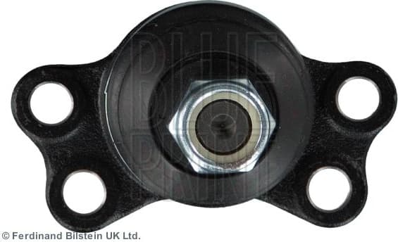 Ball Joint ADG086136 - image 2