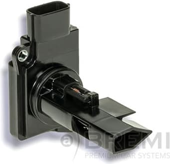 Mass Air Flow Sensor 30249