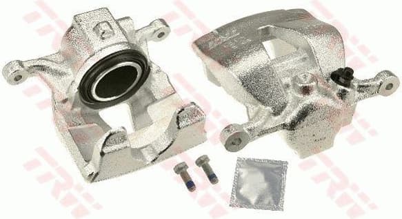 Brake Caliper BHW976E