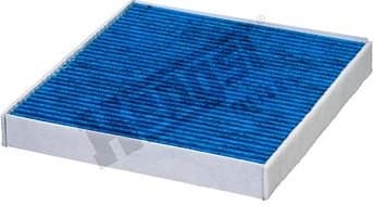 Filter, cabin air E2998LB