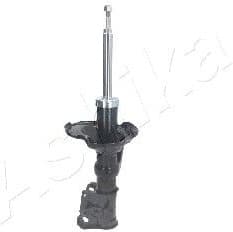 Shock Absorber MA-40044 - image 2