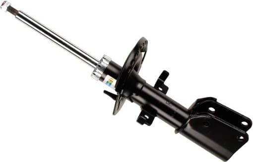 Shock Absorber BILSTEIN - B4 OE Replacement 22-128188