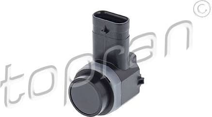 Sensor, park distance control 304 773