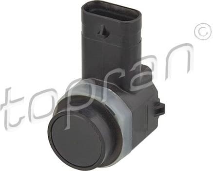 Sensor, park distance control 304 775