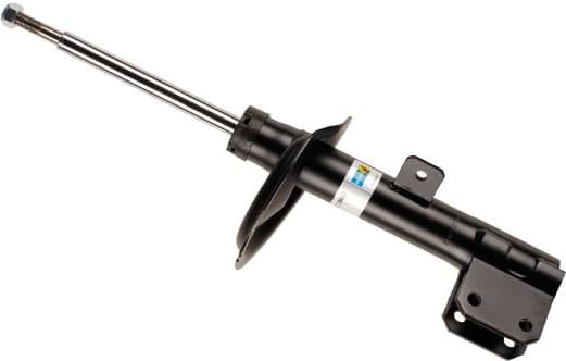 Shock Absorber BILSTEIN - B4 OE Replacement 22-229687