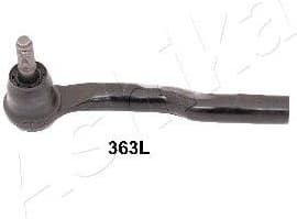 Tie Rod End 111-03-363L