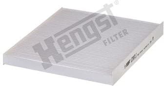 Filter, cabin air E3987LI