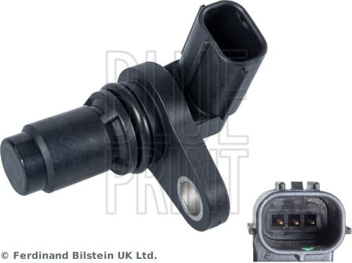Sensor, camshaft position ADT37255