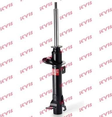 Shock Absorber Excel-G 333400