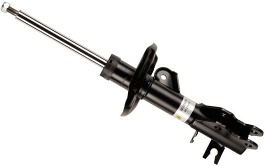 Shock Absorber BILSTEIN - B4 OE Replacement 22-229373