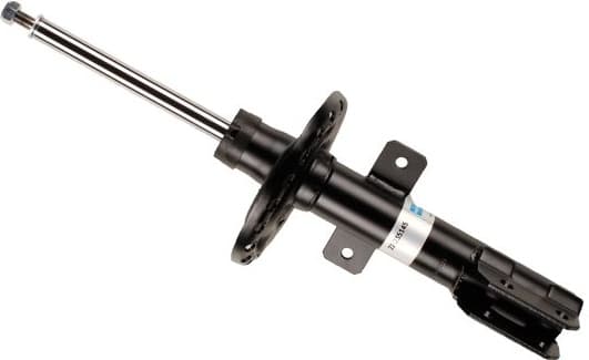 Shock Absorber BILSTEIN - B4 OE Replacement 22-235145
