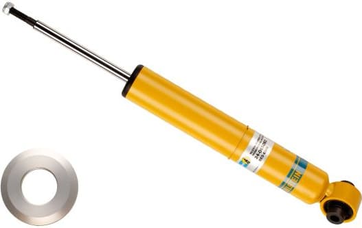 Shock Absorber BILSTEIN - B6 Performance 24-065092