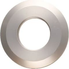 Shock Absorber BILSTEIN - B6 Performance 24-065092 - image 2