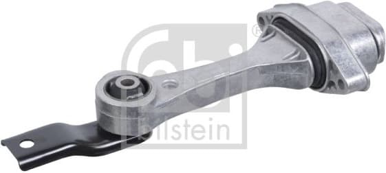 Mounting, engine 104445