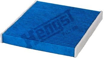 Filter, cabin air E4981LB